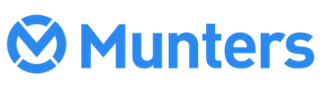 Munters